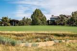 22936 Ghost Tree Lane - Photo 40