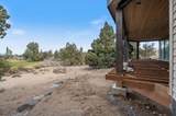 22936 Ghost Tree Lane - Photo 42