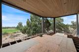 22936 Ghost Tree Lane - Photo 44