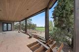 22936 Ghost Tree Lane - Photo 45