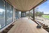 22936 Ghost Tree Lane - Photo 46