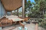 22936 Ghost Tree Lane - Photo 47
