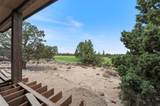 22936 Ghost Tree Lane - Photo 48