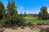 22936 Ghost Tree Lane - Photo 5