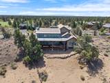 22936 Ghost Tree Lane - Photo 53