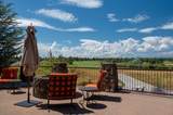 22936 Ghost Tree Lane - Photo 59