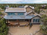 22936 Ghost Tree Lane - Photo 6