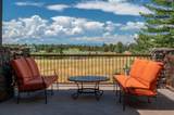 22936 Ghost Tree Lane - Photo 60