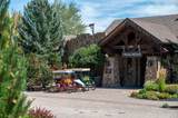 22936 Ghost Tree Lane - Photo 61