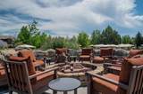 22936 Ghost Tree Lane - Photo 63