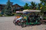 22936 Ghost Tree Lane - Photo 64