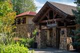 22936 Ghost Tree Lane - Photo 65