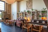 22936 Ghost Tree Lane - Photo 66