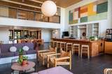 22936 Ghost Tree Lane - Photo 68