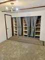 61280 Parrell Road - Photo 10