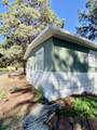 61280 Parrell Road - Photo 14