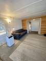 61280 Parrell Road - Photo 16