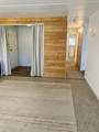 61280 Parrell Road - Photo 26