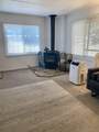 61280 Parrell Road - Photo 27