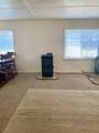 61280 Parrell Road - Photo 28