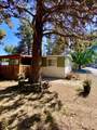 61280 Parrell Road - Photo 31