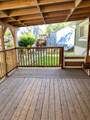 61280 Parrell Road - Photo 37