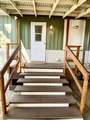 61280 Parrell Road - Photo 38