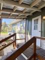 61280 Parrell Road - Photo 40