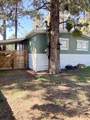 61280 Parrell Road - Photo 41