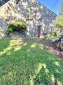 61280 Parrell Road - Photo 42