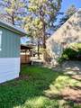 61280 Parrell Road - Photo 43