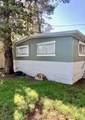 61280 Parrell Road - Photo 44