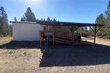16395 Dawn Road - Photo 5
