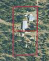 16395 Dawn Road - Photo 8