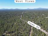 16395 Dawn Road - Photo 9