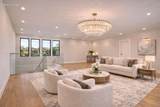 17097 Lago Vista Drive - Photo 13