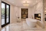 17097 Lago Vista Drive - Photo 15