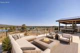 17097 Lago Vista Drive - Photo 25
