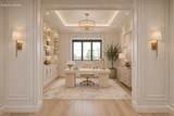 17097 Lago Vista Drive - Photo 9