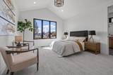 1183 Skyline Ranch Road - Photo 10