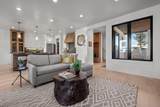 1183 Skyline Ranch Road - Photo 6