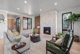1183 Skyline Ranch Road - Photo 7