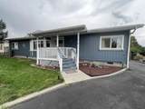 1818 Fir Avenue - Photo 1
