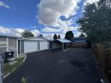1818 Fir Avenue - Photo 21