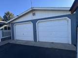 1818 Fir Avenue - Photo 22