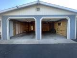 1818 Fir Avenue - Photo 23