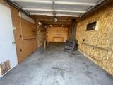 1818 Fir Avenue - Photo 24
