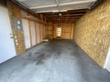 1818 Fir Avenue - Photo 25