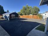 1818 Fir Avenue - Photo 26