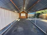 1818 Fir Avenue - Photo 27